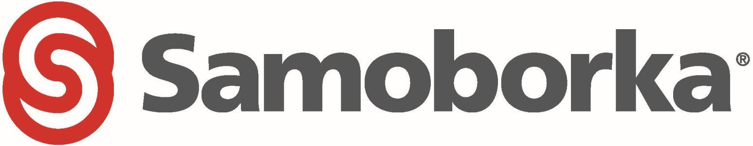 Industrija građevinskog materijala - Samoborka