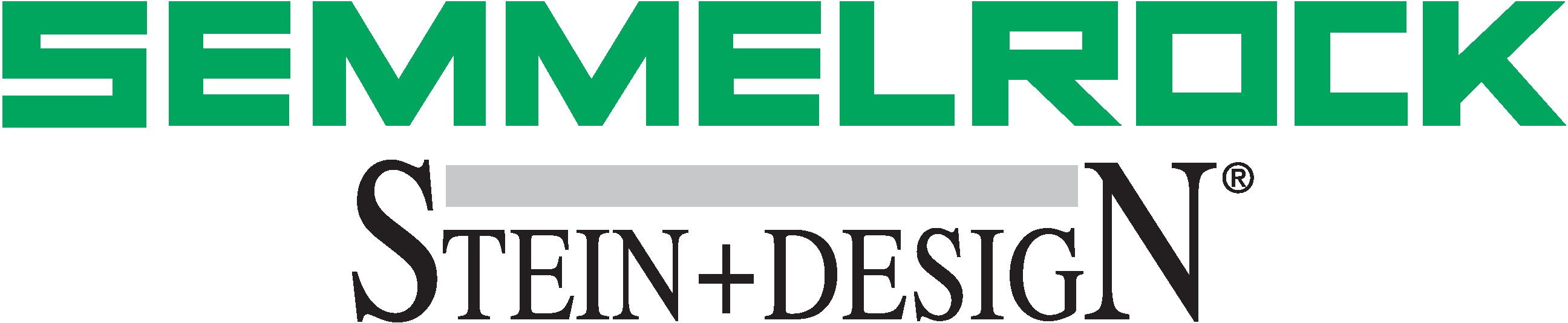 Proizvodnja i prodaja betonskih opločnika - Semmelrock